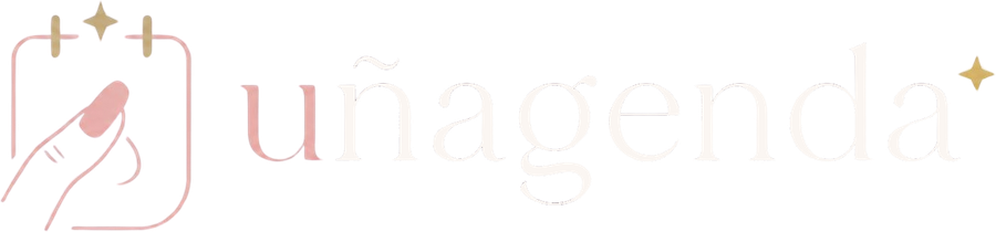 Uñagenda