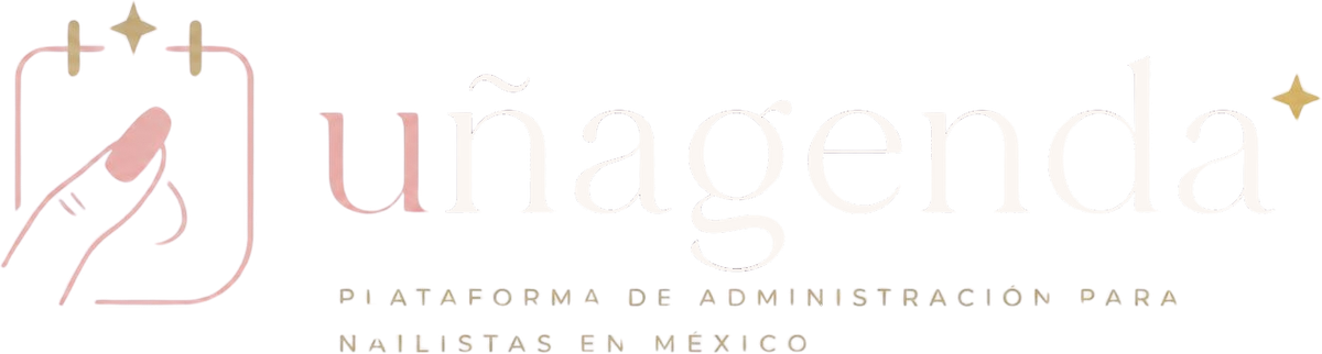 Uñagenda
